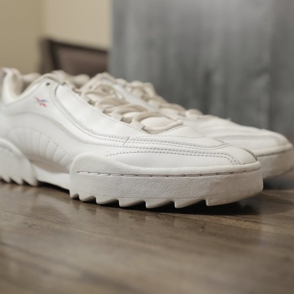 Reebok Rivyx Ripple (8.5) - Picture 7 of 16